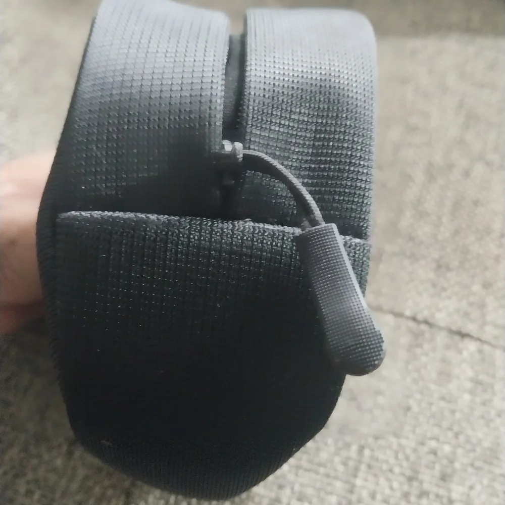 Beats Carrying Case, Black